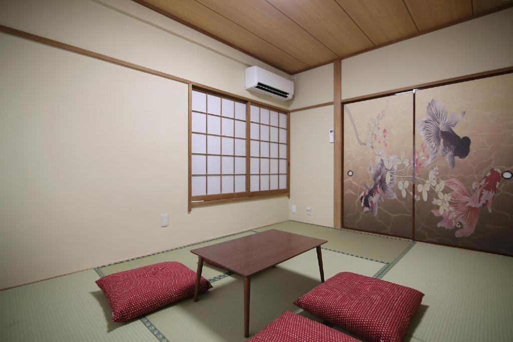 Kino浅草 Präfektur Tokio