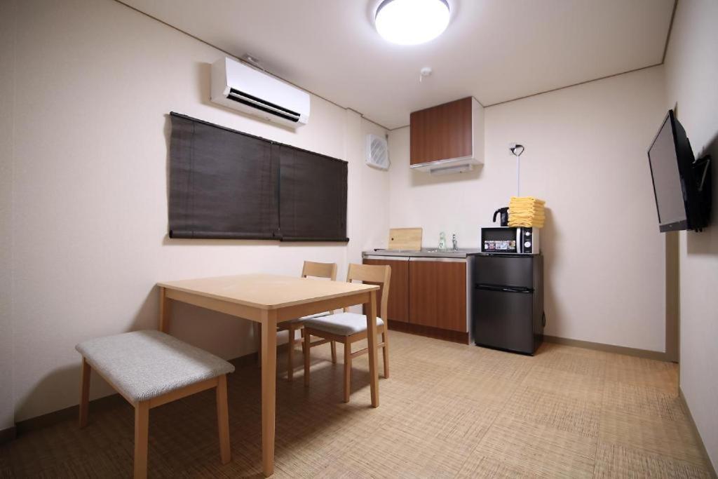 Appartamento Kino浅草 *